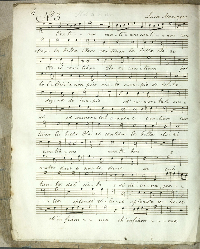 File:PMLP1149462-Canto 1.pdf