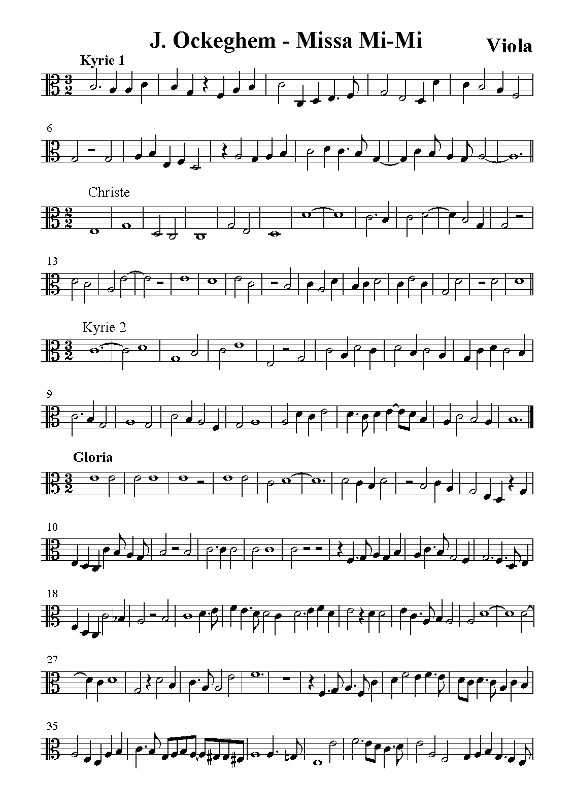 File:PMLP98977-Ockeghem-Missa Mimi-Viola.pdf