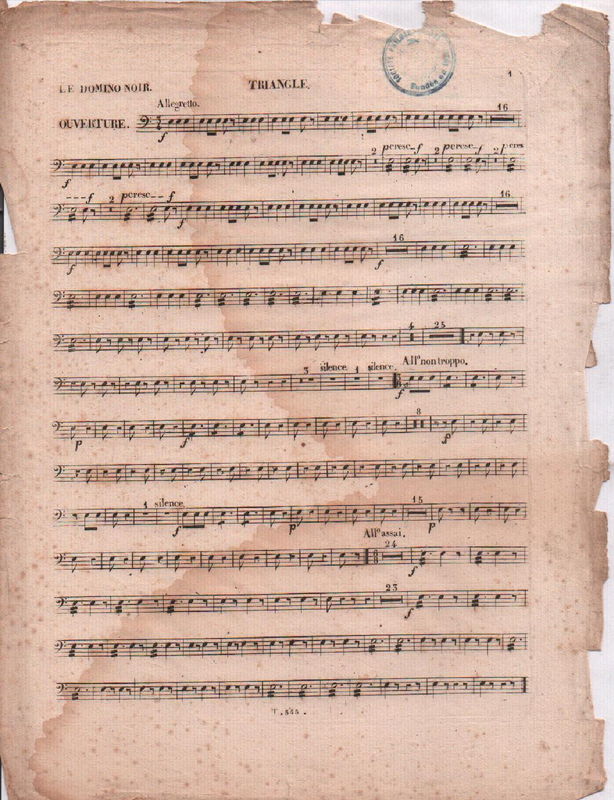 File:PMLP121806-10a-Auber-DominoNoir-09-Percussions.pdf