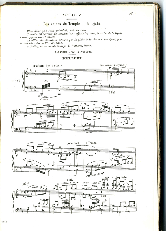 File:PMLP140868-EL-unl-1027.pdf