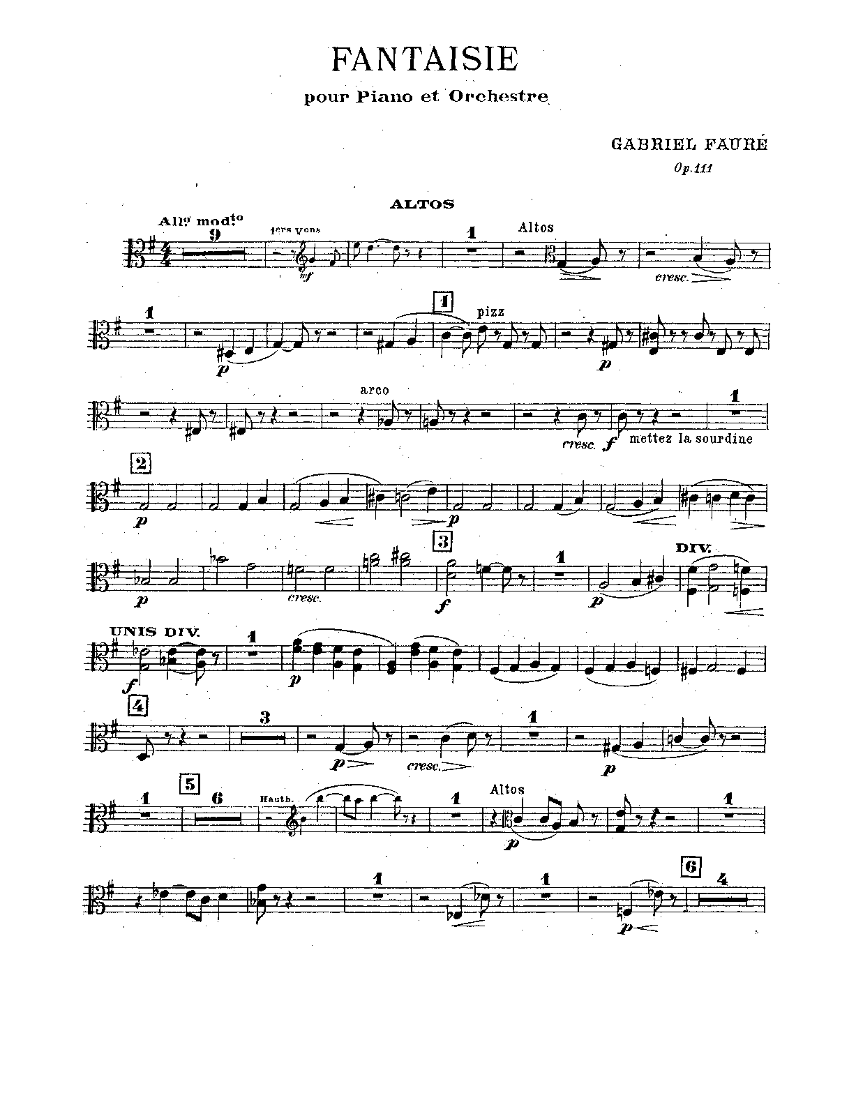 File:PMLP23800-Faure-Fantaisie-111 - 11 Violas.pdf