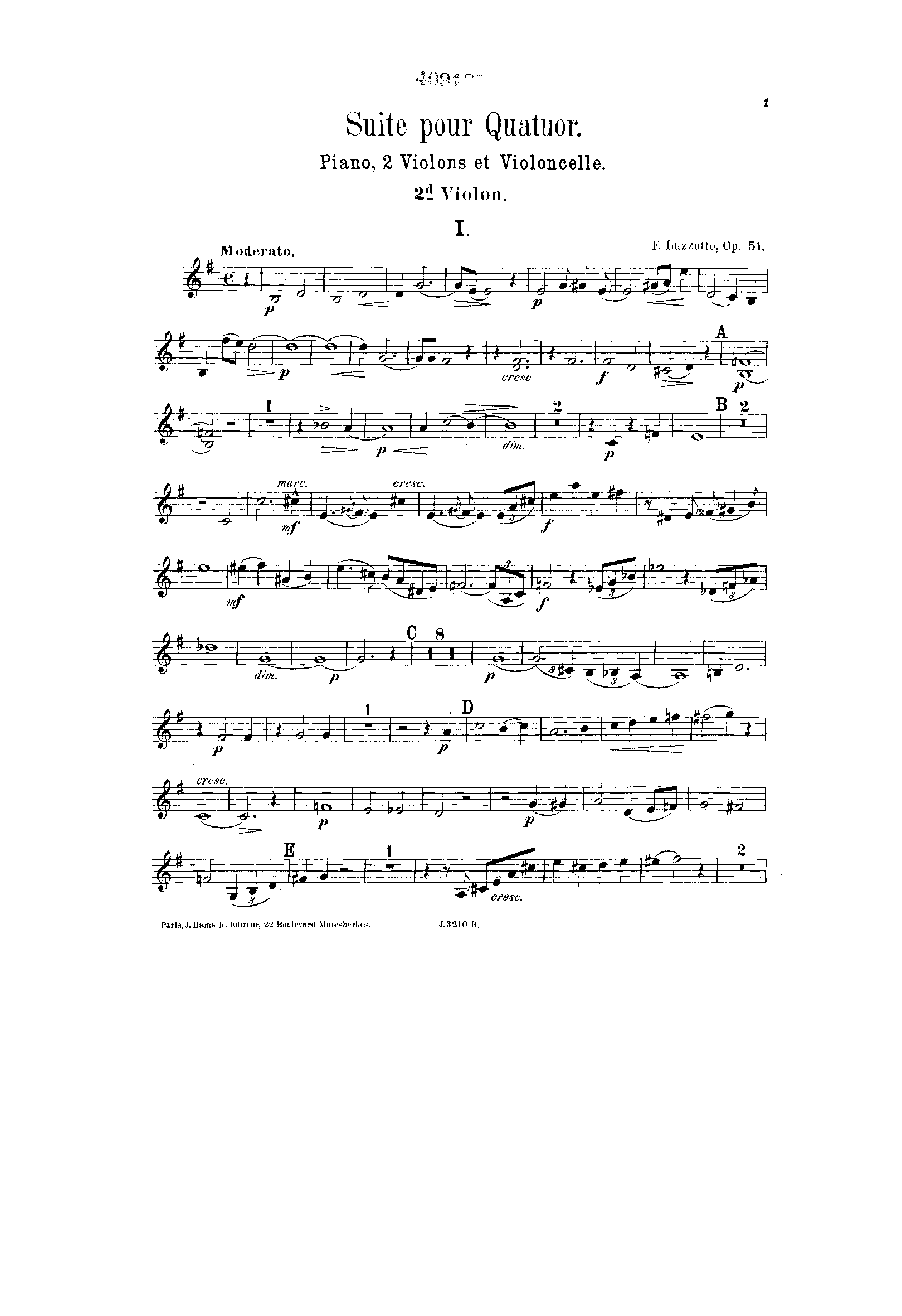 File:SIBLEY1802.7641.6703-39087009039076violin 2.pdf