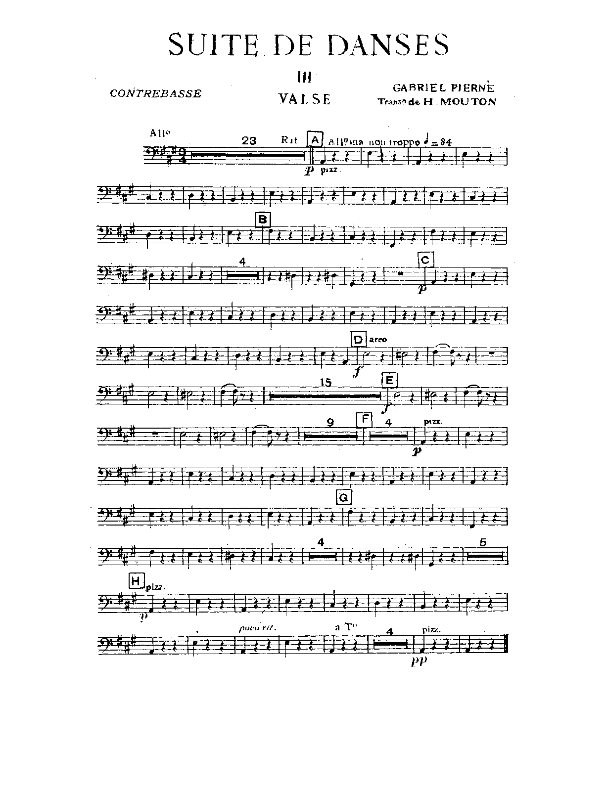 File:PMLP17842-Pierne-Mouton Valse (No.13) - Basses.pdf