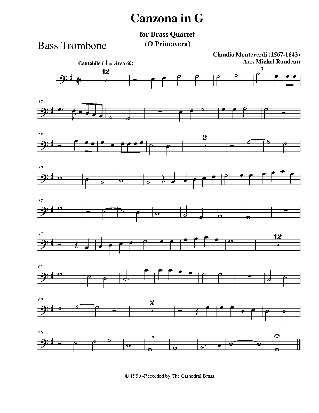 File:WIMA.c353-MOBtrb.pdf