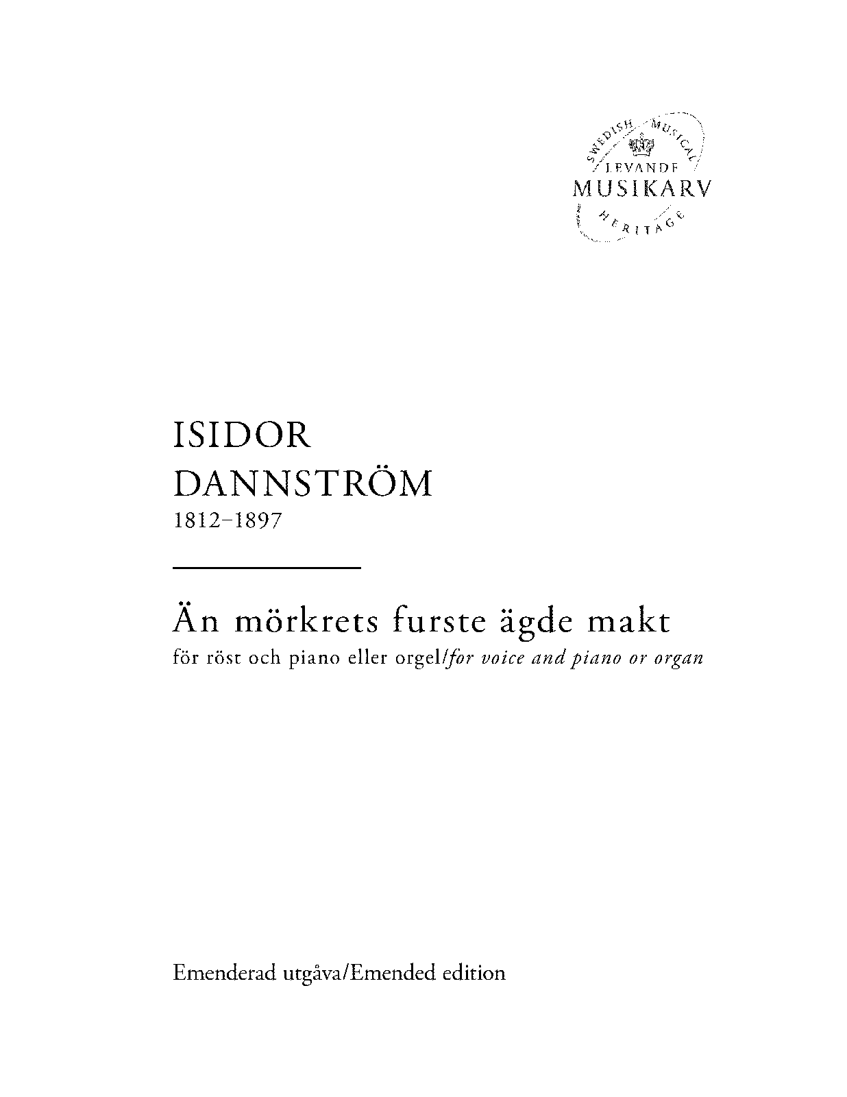 File:PMLP703064-An morkrets furste notes comb.pdf