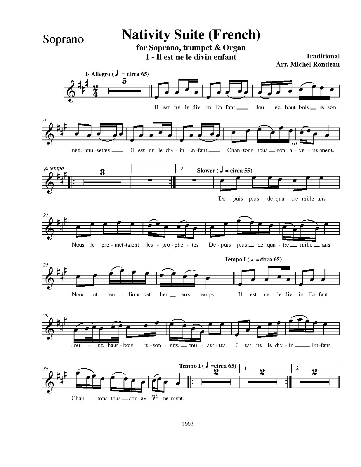 File:WIMA.d361-NSF(I)Sop.pdf