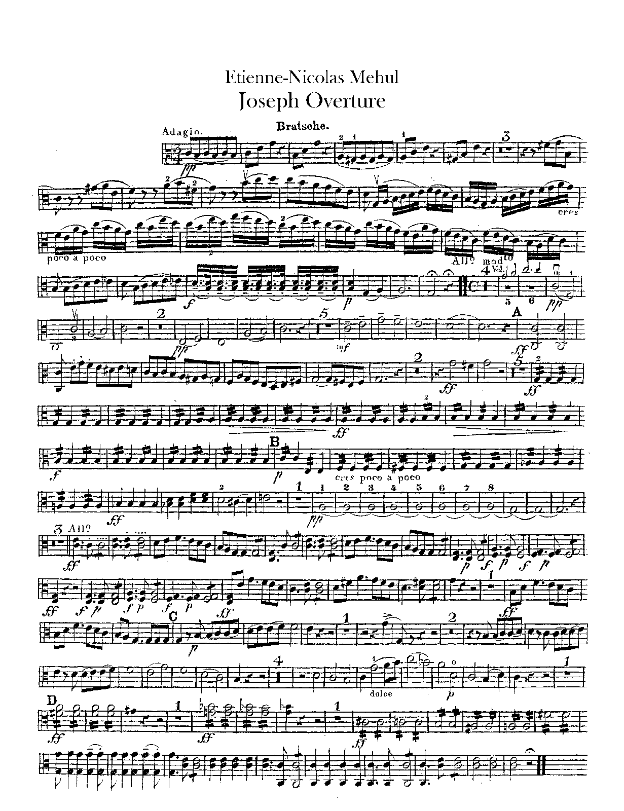 File:PMLP53464-Mehul-JosephOv.Viola.pdf