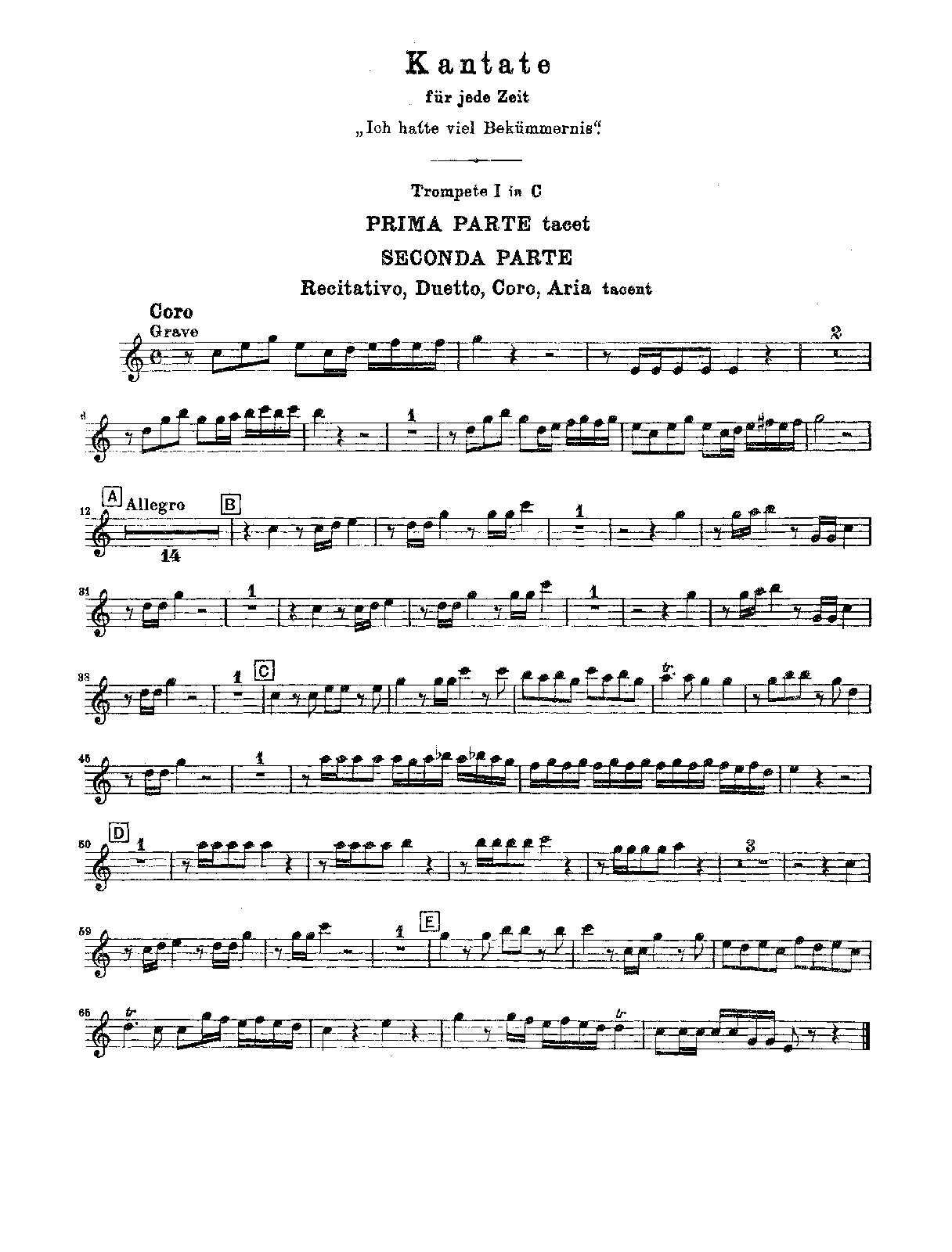 File:PMLP149217-Bach Ich hatte viel Bekümmernis, BWV 21 - Trumpet 1-3 (C).pdf
