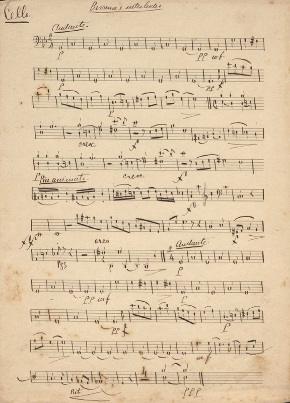 File:PMLP1016953-avlc.pdf