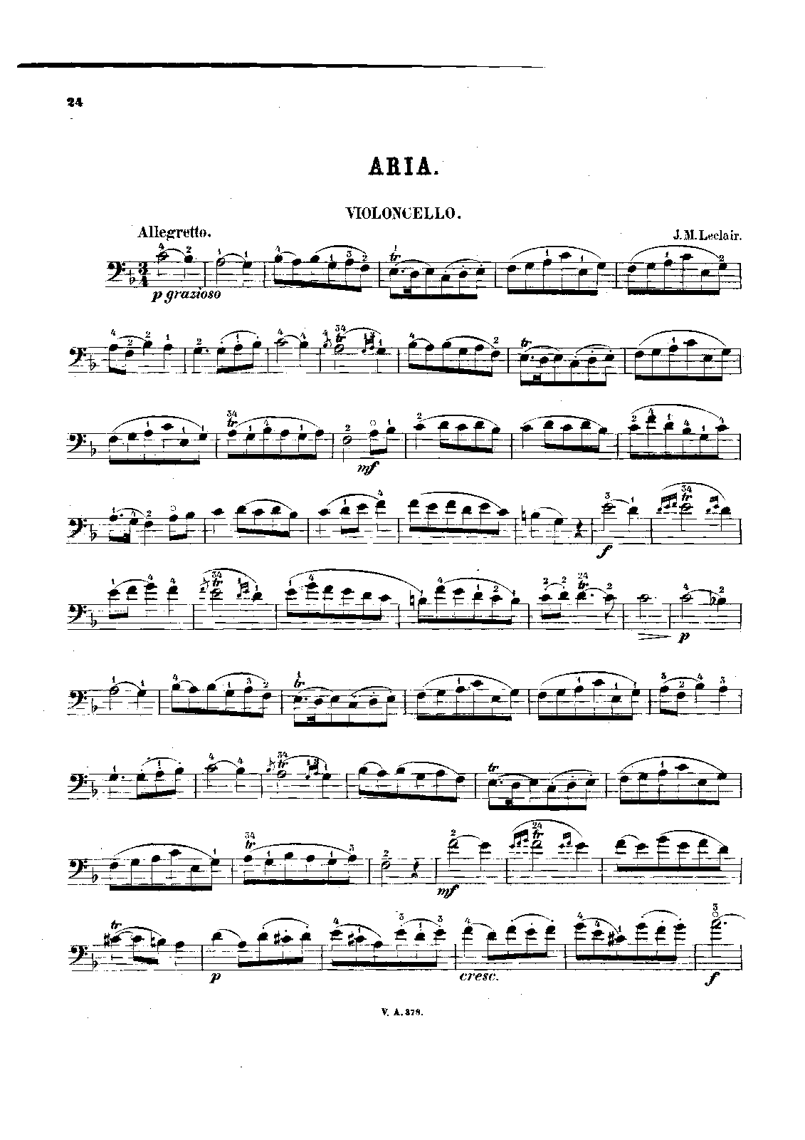 File:PMLP133294-Leclair - Aria for Cello and Piano vc.pdf