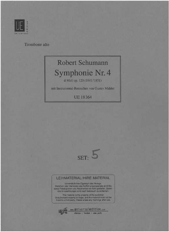 File:PMLP545002-Schumann - Symphony no 4 - Trombone Alto .pdf