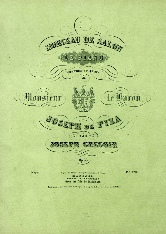 File:PMLP637696-Gregoir, Jos. - 33 Morceau de Salon Op.33.pdf