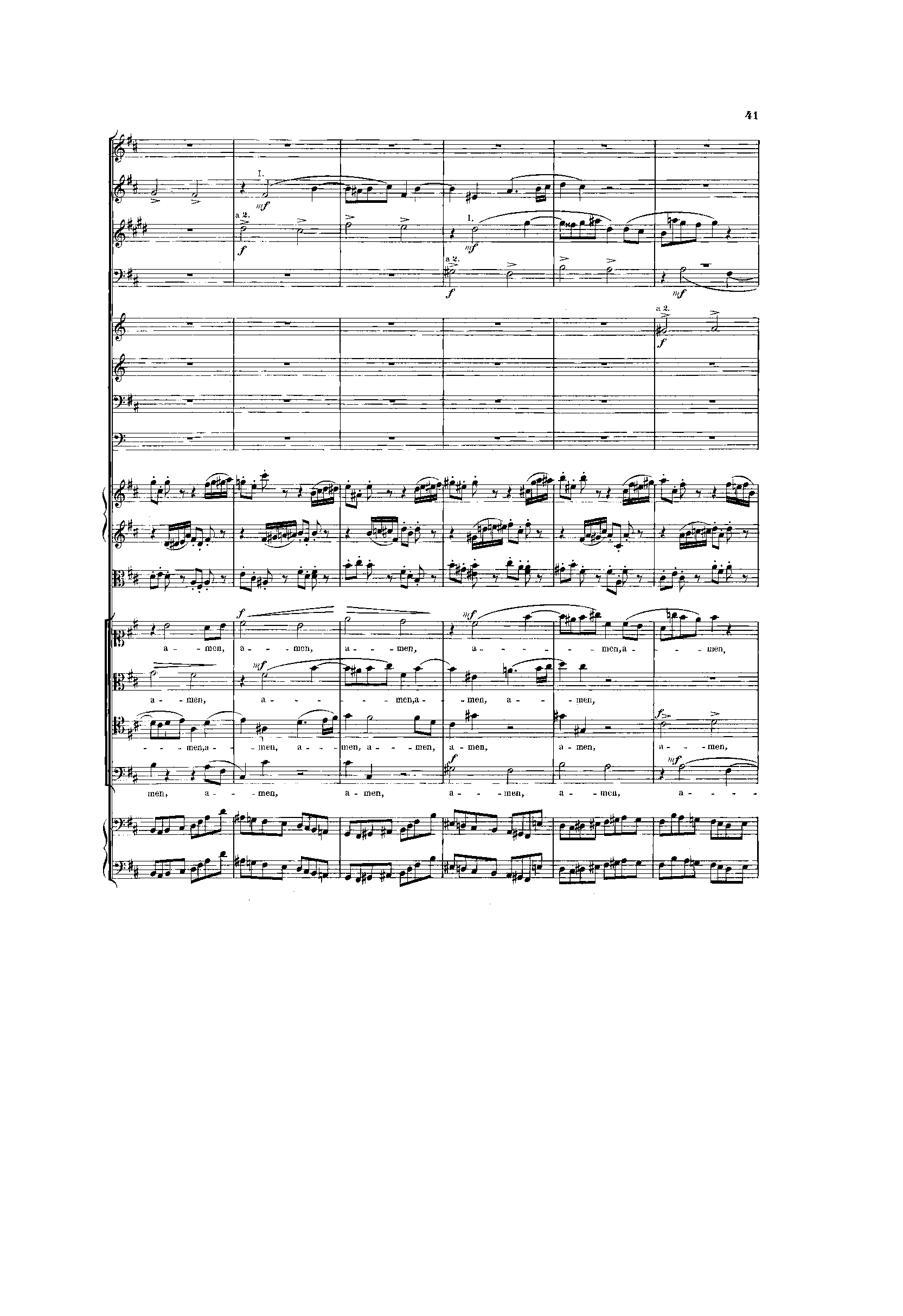 File:SIBLEY1802.13776.6a9c-39087011306281scorepp41-80.pdf