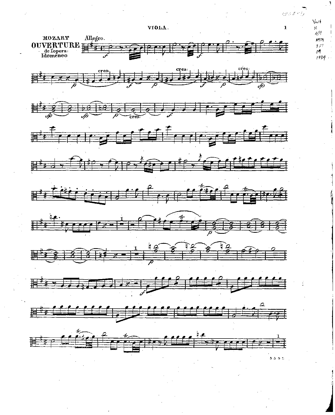 File:PMLP39830-SIBLEY1802.34905.0999-M454.M939 I21 O9 1834 viola.pdf