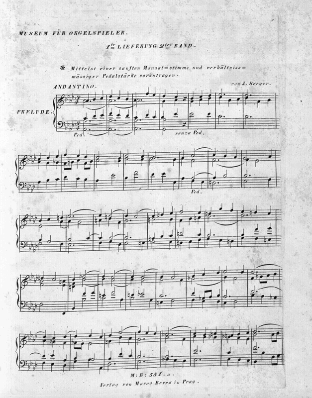 File:PMLP353506-Museum für Orgel-Spieler RA 9158 -2.pdf