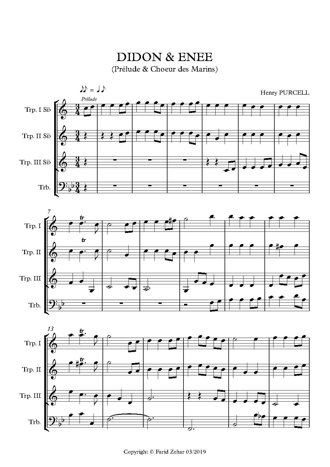 File:PMLP5472-Choeur Marins Trp Trb.pdf