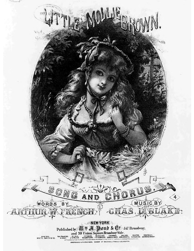 PMLP1628969-Little Mollie Brown Original.pdf