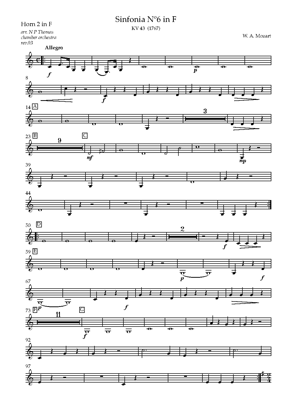 File:PMLP1511-Mozart-Sym06-npt-Horn 2 in F.pdf