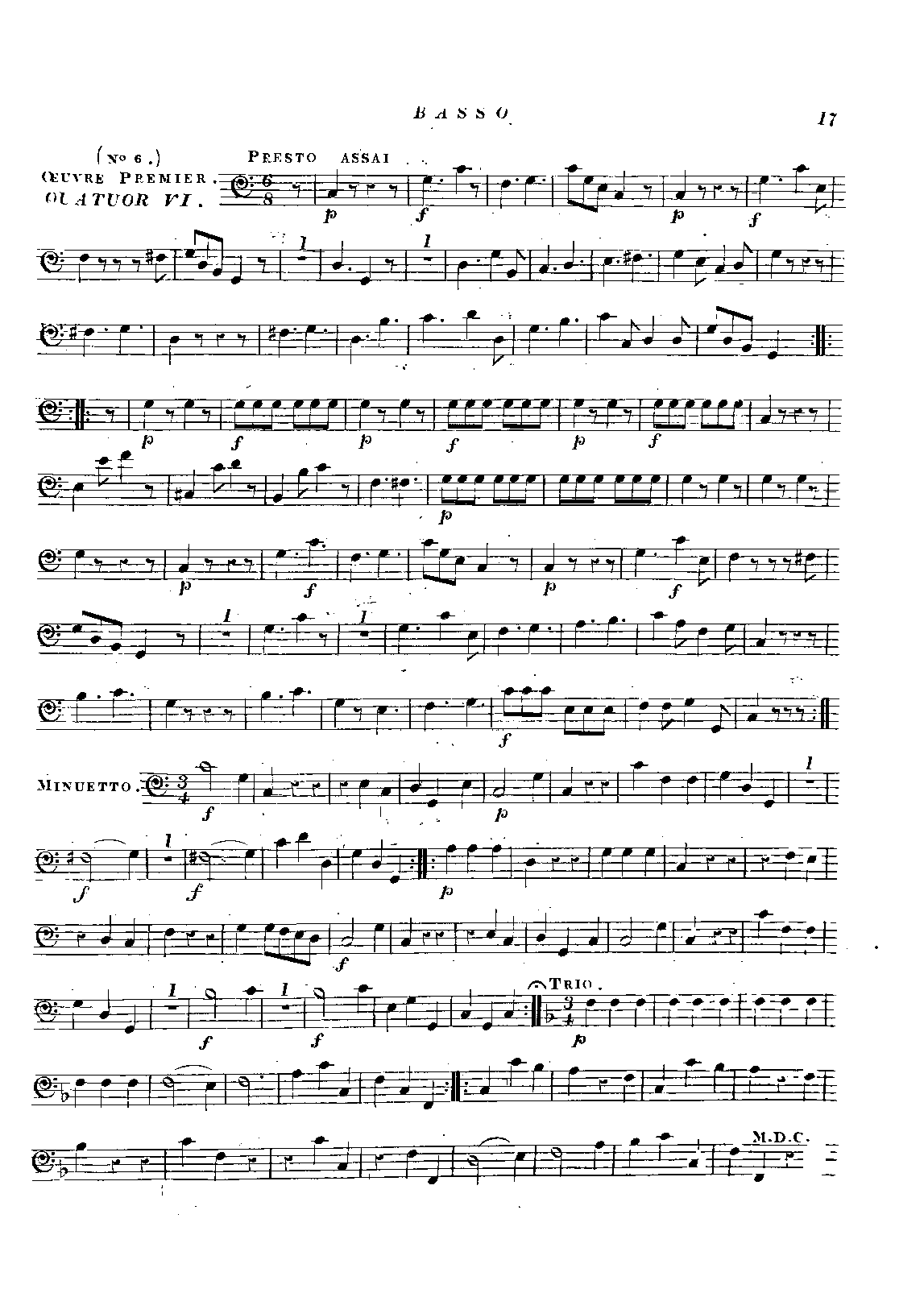 File:PMLP658860-21 IMSLP471124-PMLP764765-completecollecti00haydm.4vc.pdf