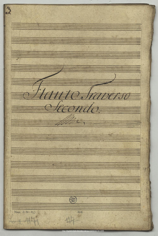 File:PMLP564392-flute 2 29 pieces.pdf