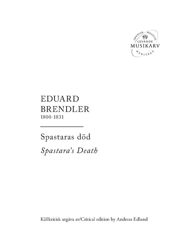 File:PMLP702087-Spastaras dod notes comb.pdf