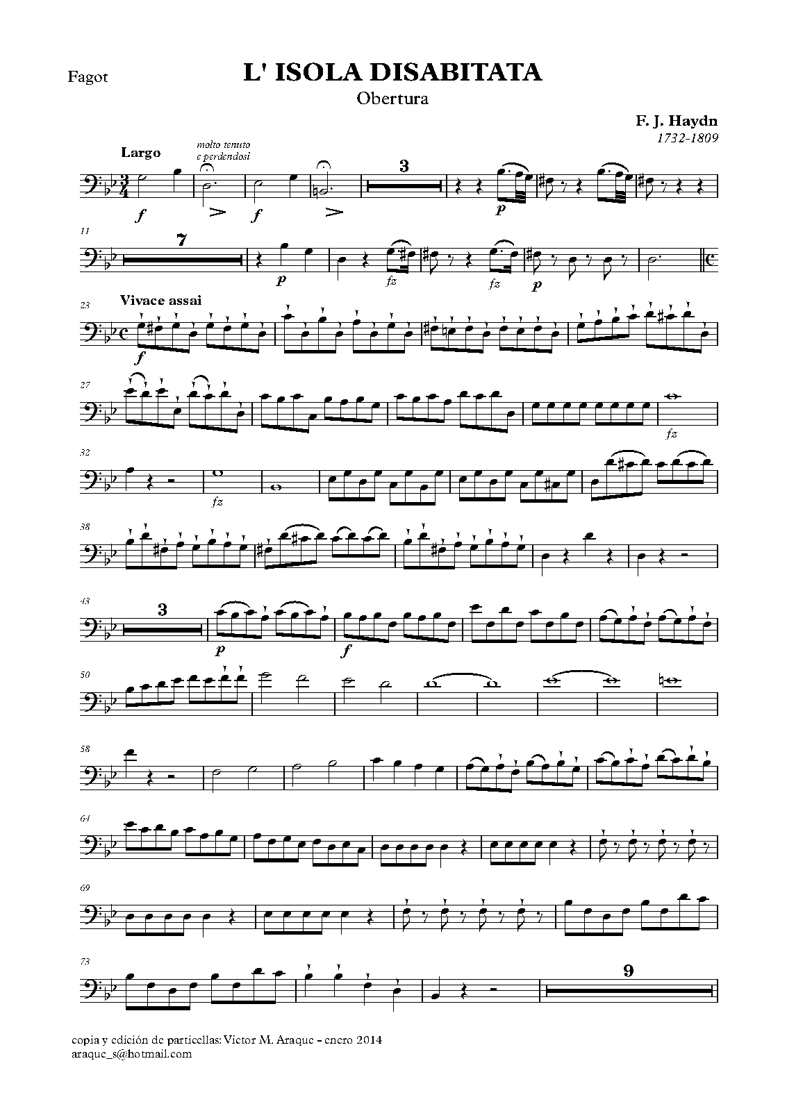 File:PMLP181603-L'Isola disabitata (Obertura) - Fagot.pdf