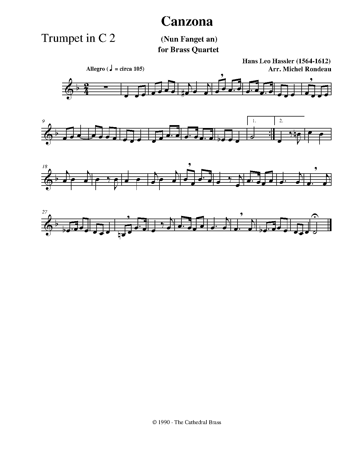 File:WIMA.4ced-HATrp2.pdf