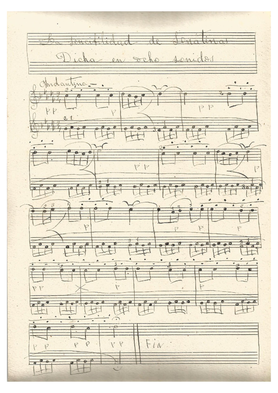 File:PMLP1130107-3-Sensibilidad de las Sonatinas 1-convertido.pdf