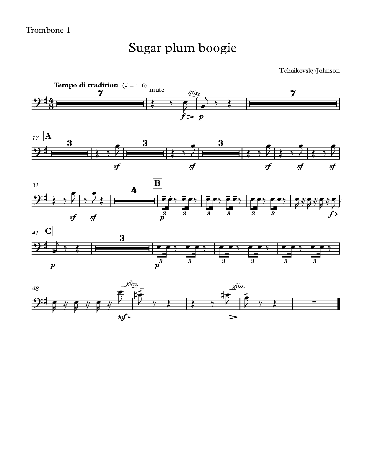 File:PMLP3607-8Trombone 1, 2, Bass Trombone, Tuba.pdf
