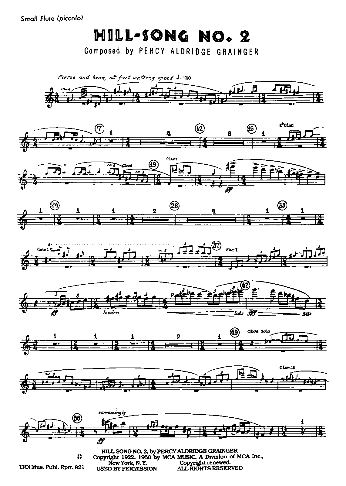 File:PMLP463790-01 piccolo.pdf