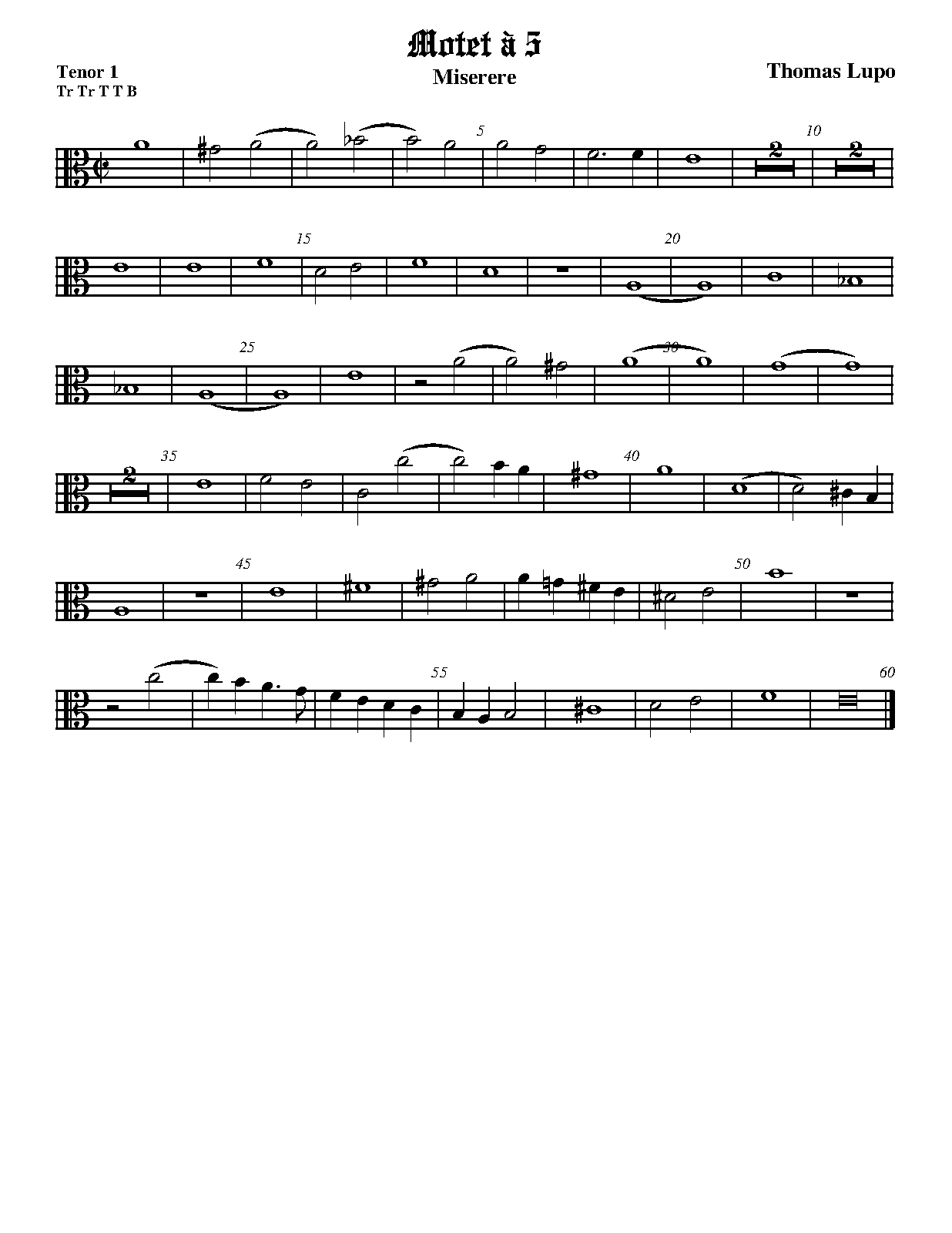 File:WIMA.7068-0598-3.pdf