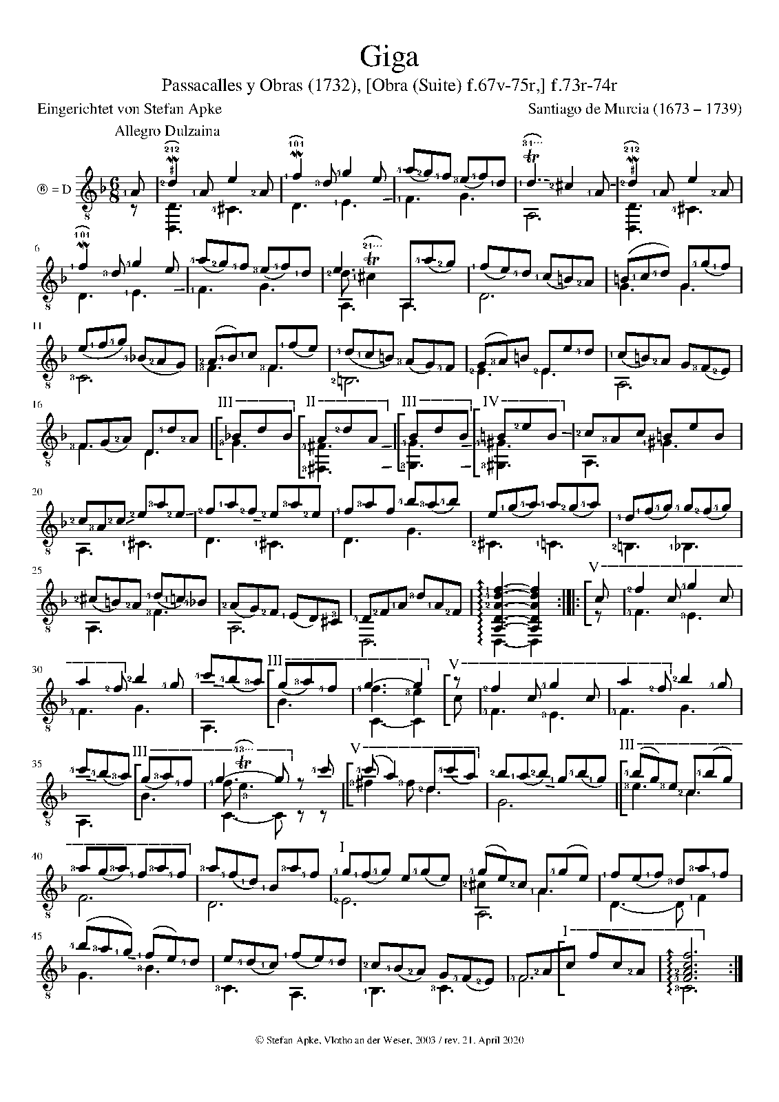 File:PMLP997231-Murcia S d-PyO Giga f73+mid.pdf