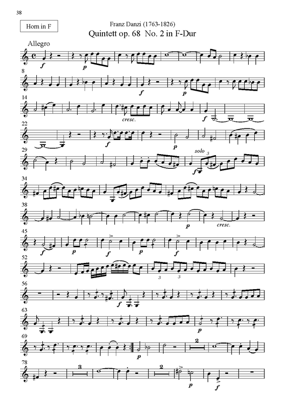 File:WIMA.6af1-Danzi op68 no2 horn.pdf