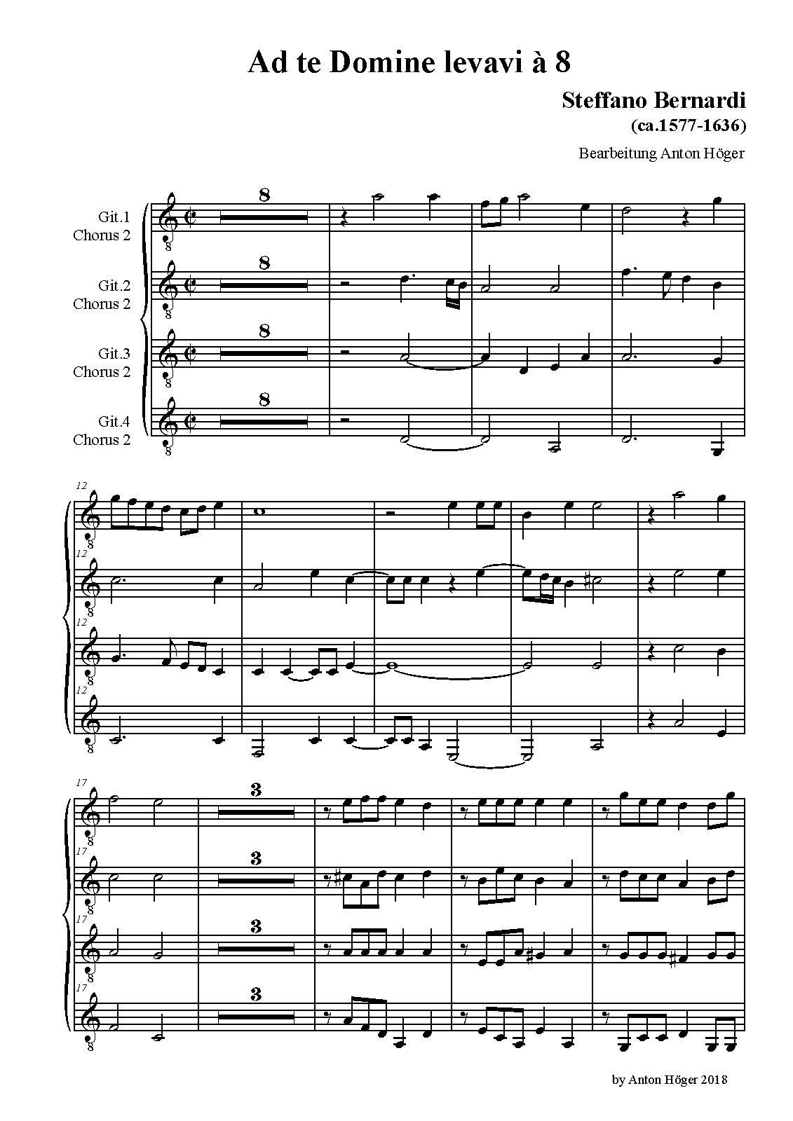 File:PMLP108103-Bernardi, Steffano - Ad te Domine levavi Chor 2.pdf