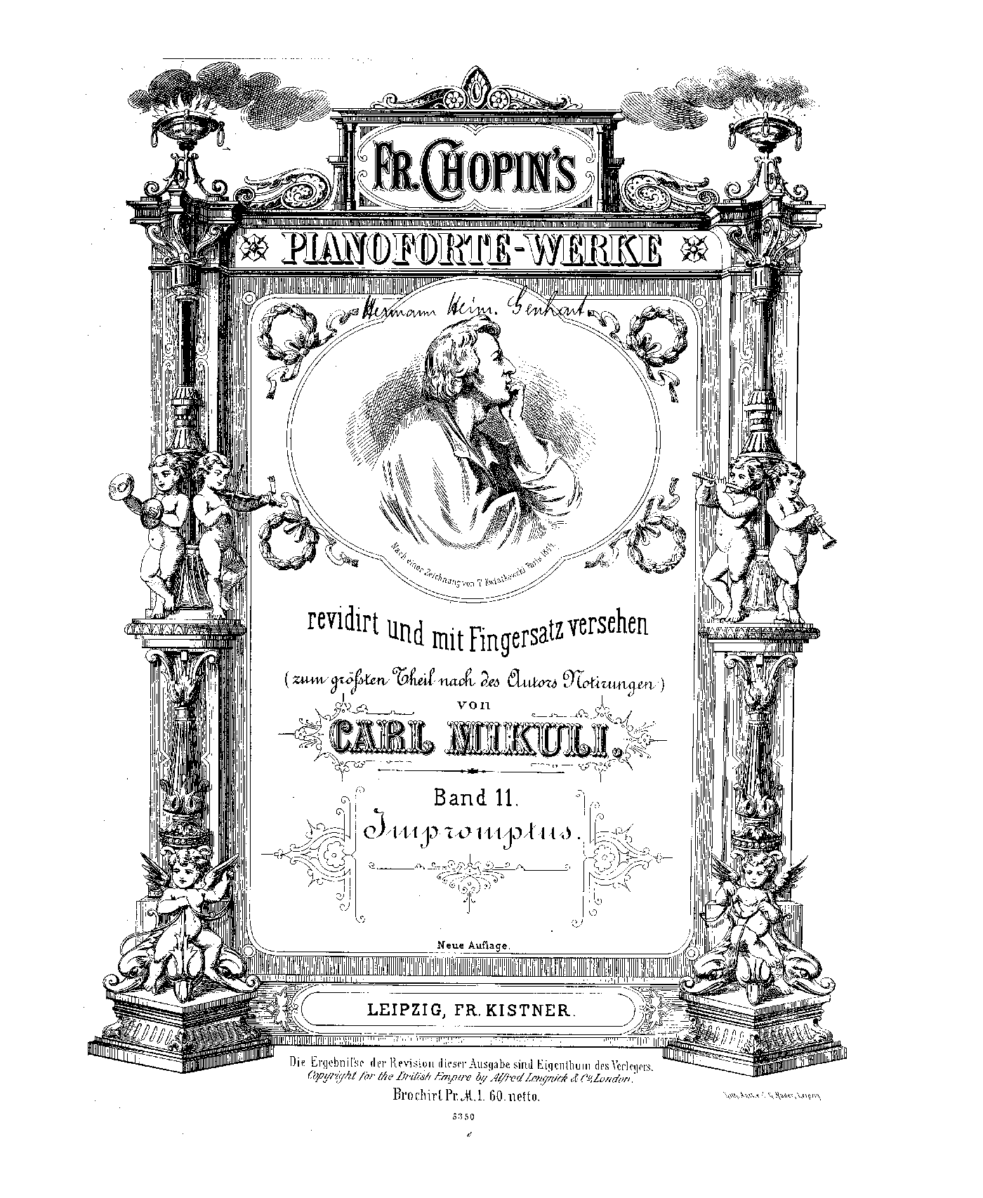 File:SIBLEY1802.20254.bd7b-39087012633774vol. 11.pdf