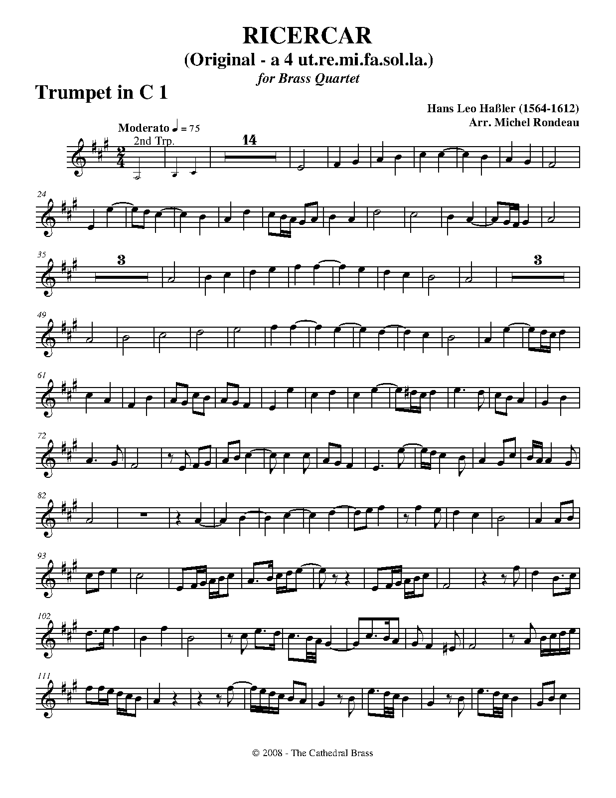 File:WIMA.5f9b-RicHasTrp1.pdf