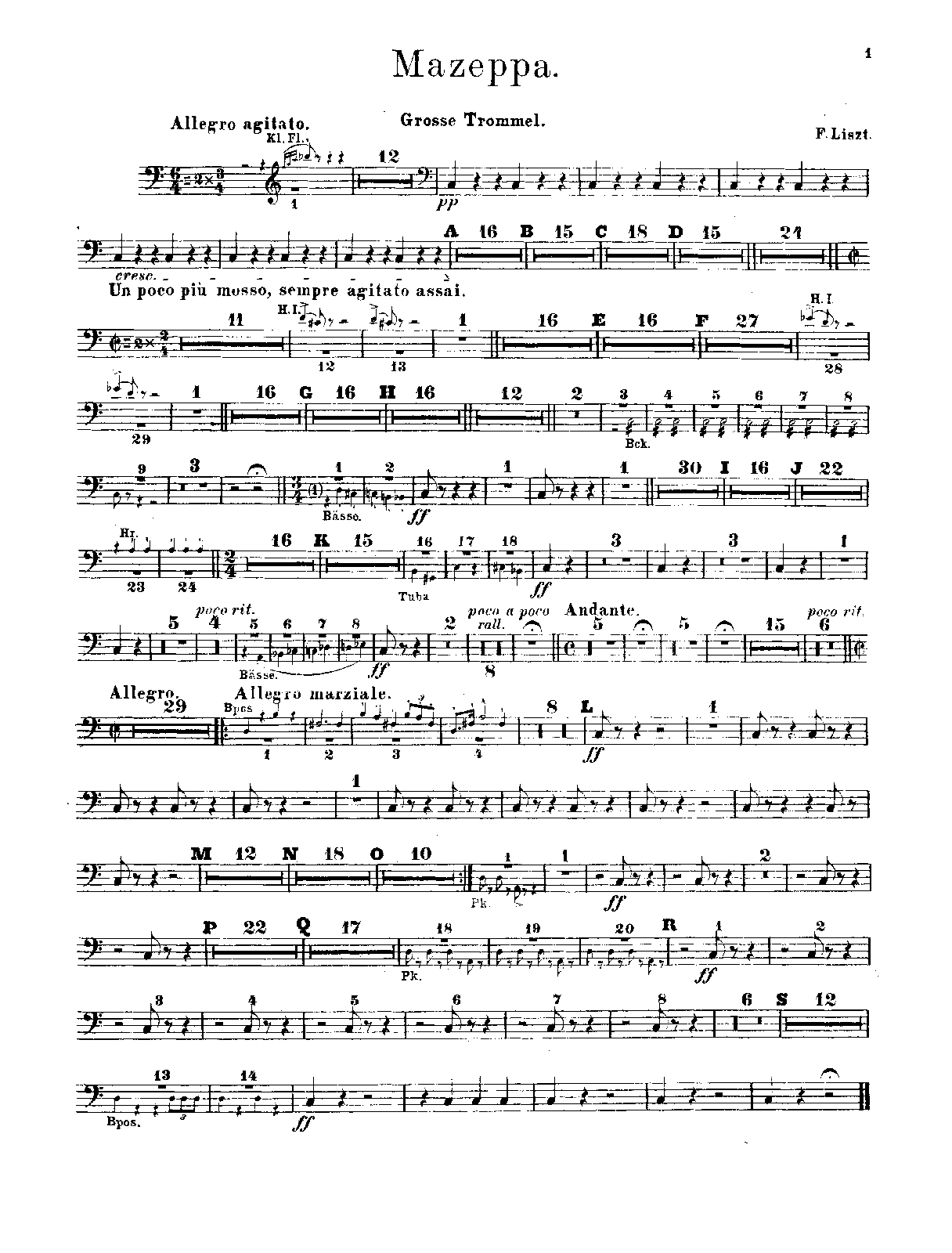 File:PMLP43111-09. LISZT - MAZEPPA (SP.6) - Bass Drum, Cymbals, Triangle.pdf