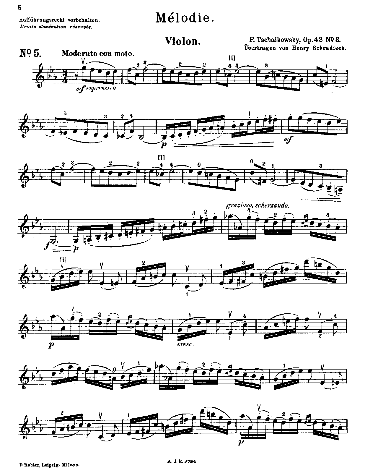 File:PMLP11014-TchaikovskySchradieck MelodieOp42No3 Violin.pdf