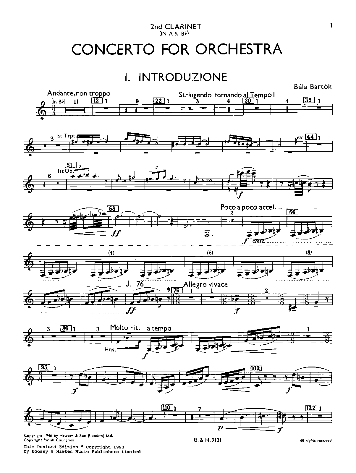 File:PMLP04854-B. Bartok - Concerto for Orchestra Clarinet 2.pdf