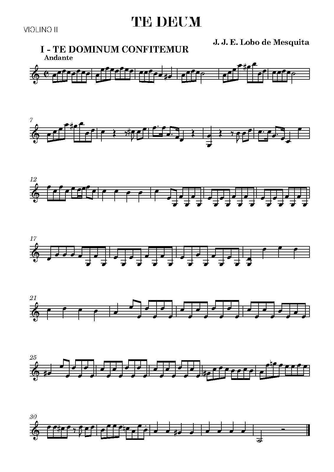 File:PMLP1113608-6 VIOLIN II.pdf