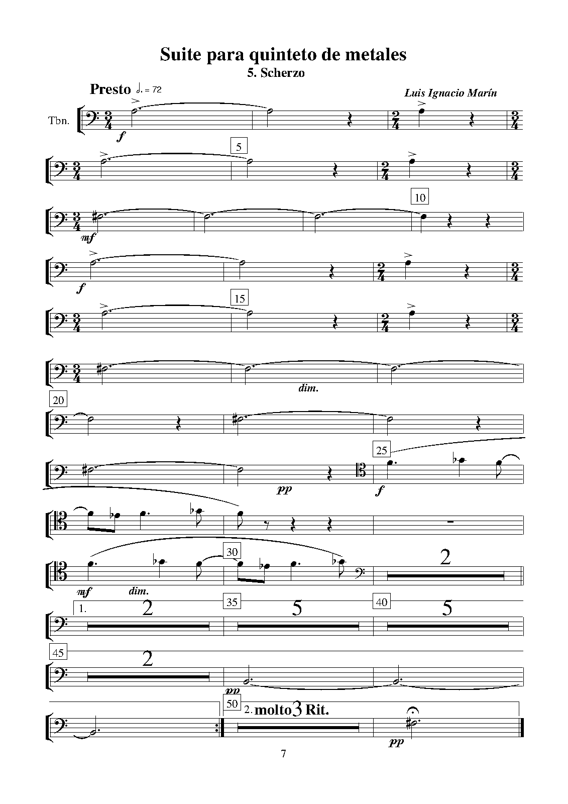 File:PMLP184625-tbn 5.pdf