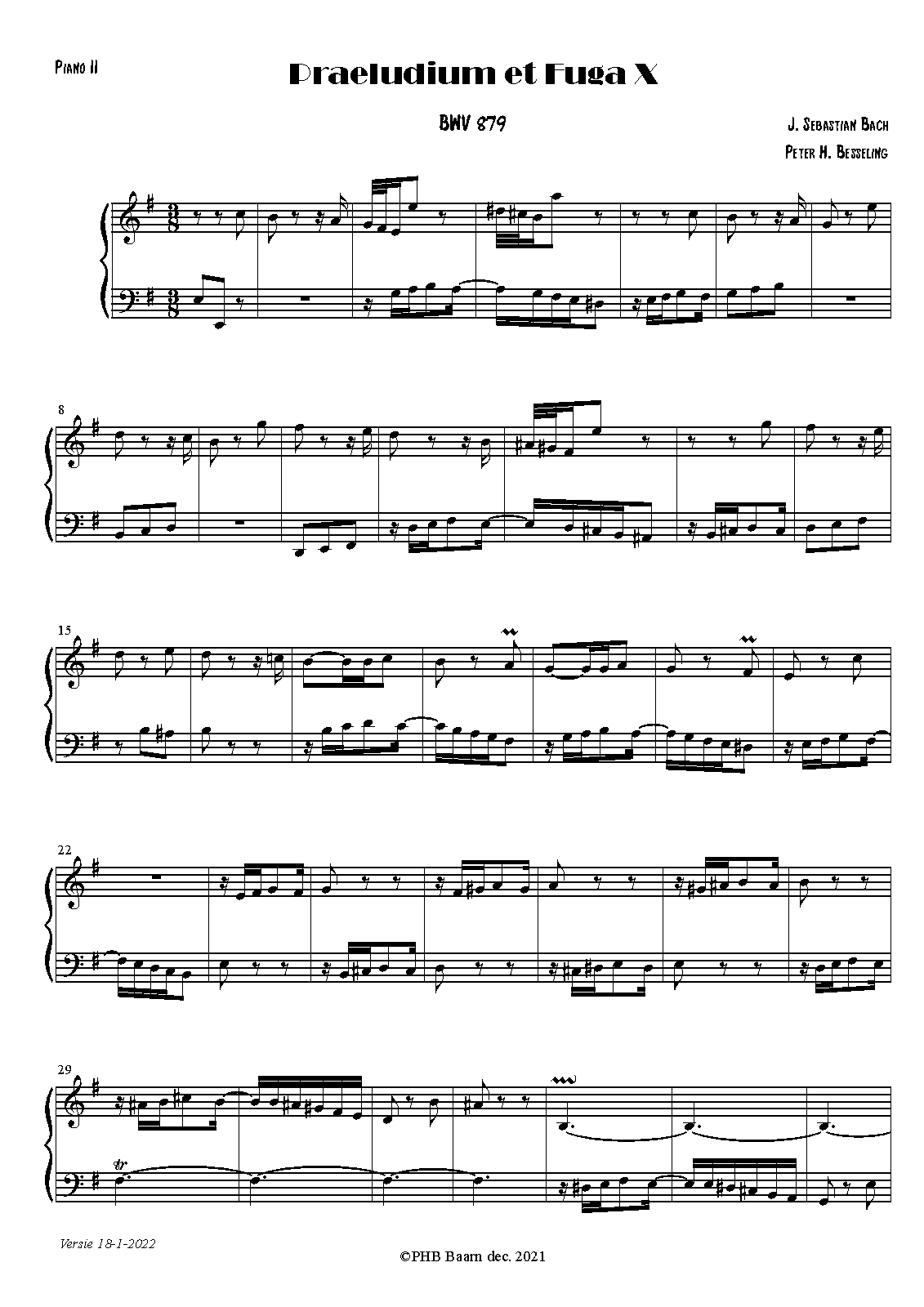 File:PMLP751224-Bach WTK 2 10 BWV 879 Piano II.pdf