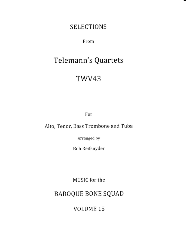 File:PMLP766928-alto15 20170727 0001.pdf