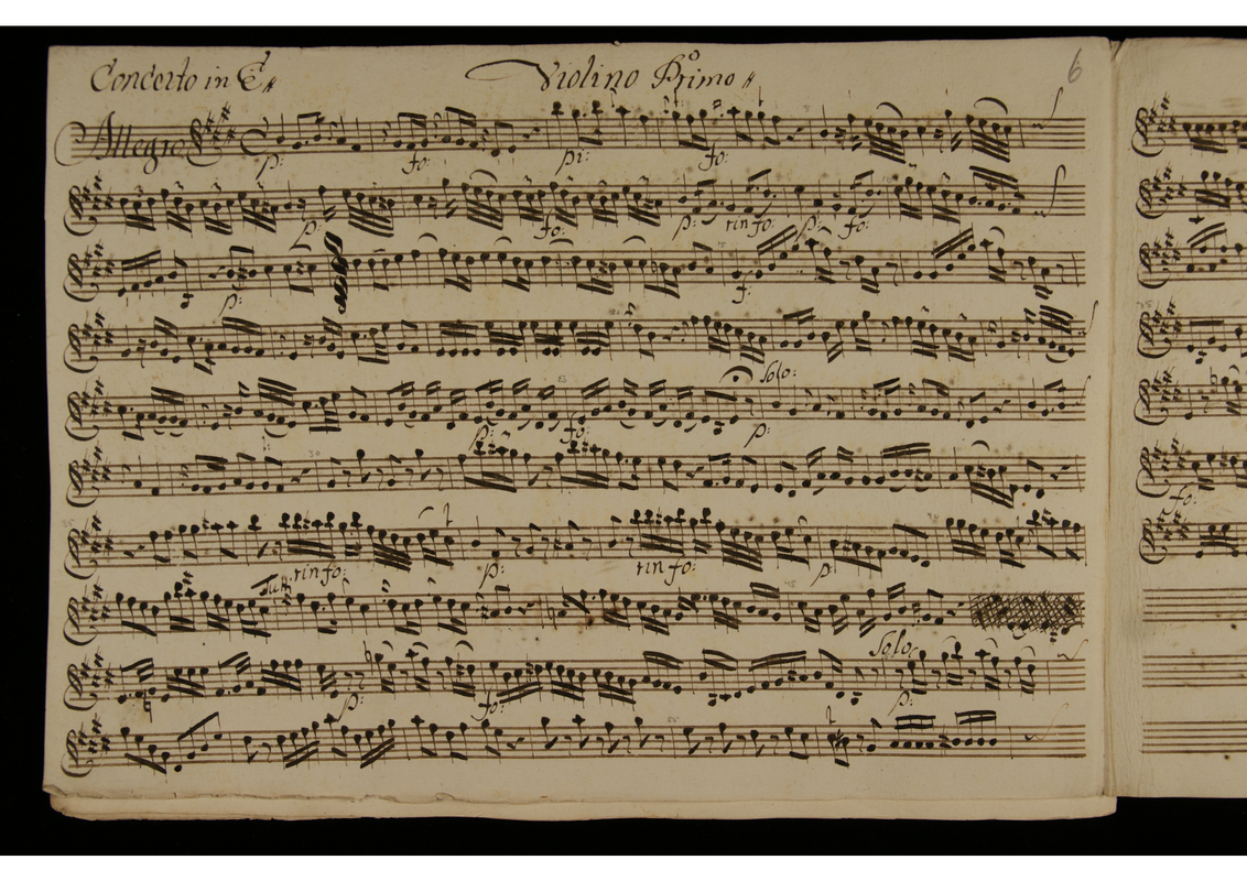 File:PMLP986962-3 Violino primo.pdf