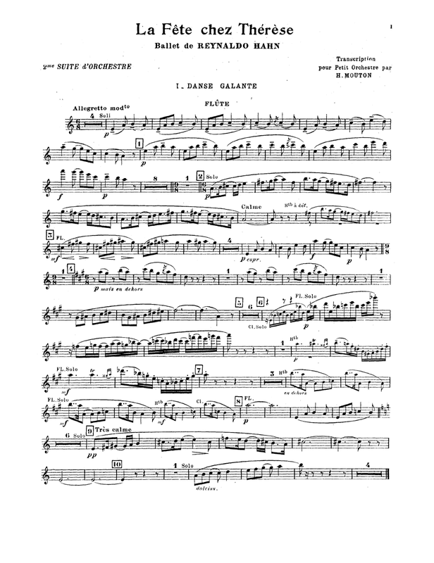 File:PMLP51125-01 Hahn-Mouton-Therese-Suite2 - Flute.pdf