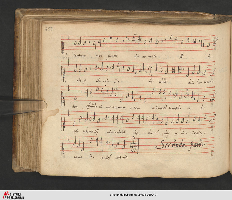 File:PMLP1296558-Discantus-09.pdf