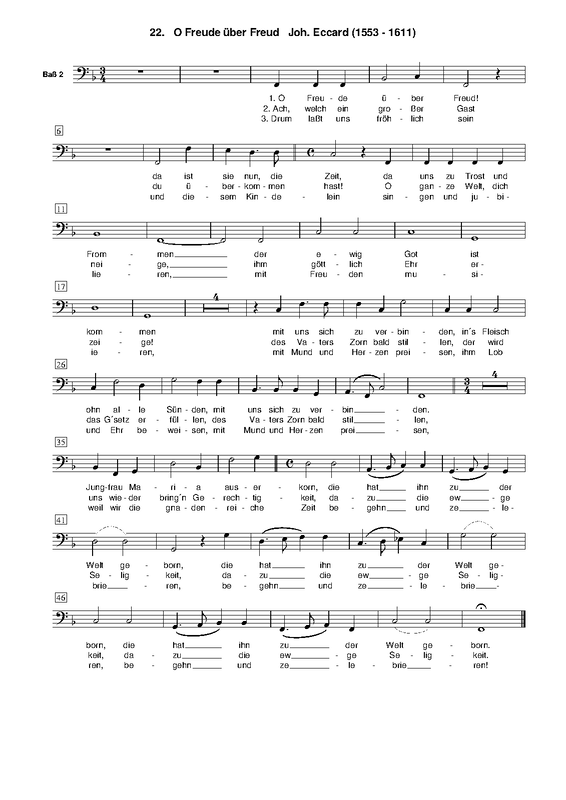 File:WIMA.3b2d-22 O-Freude-ueber-Freud 08 Chor-2 Bass-2.pdf