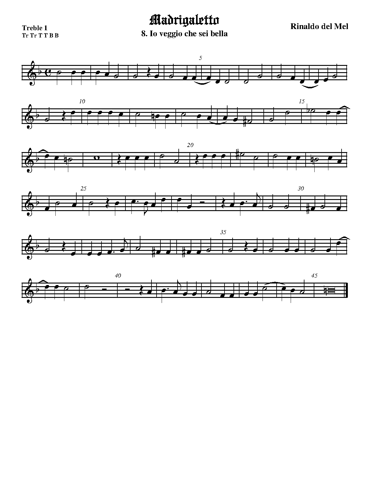 File:PMLP115407-3157-1.pdf