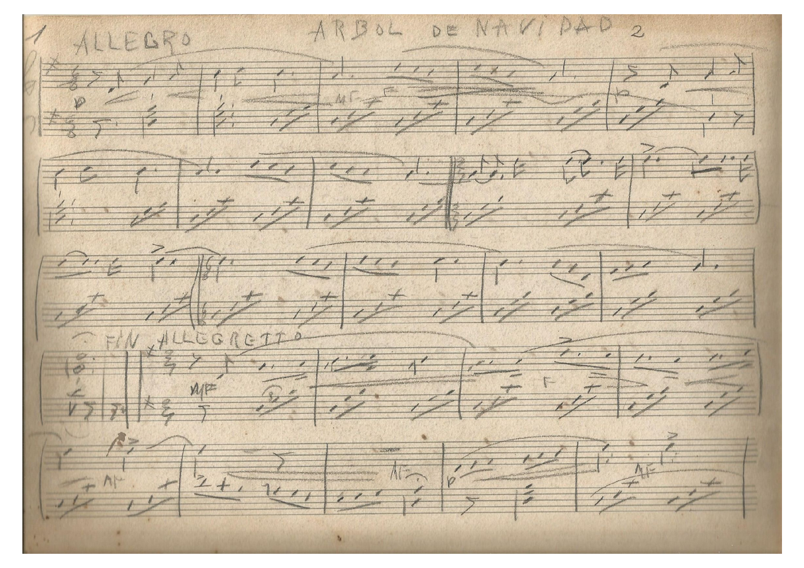 File:PMLP1131192-Árbol de Navidad 1-convertido.pdf