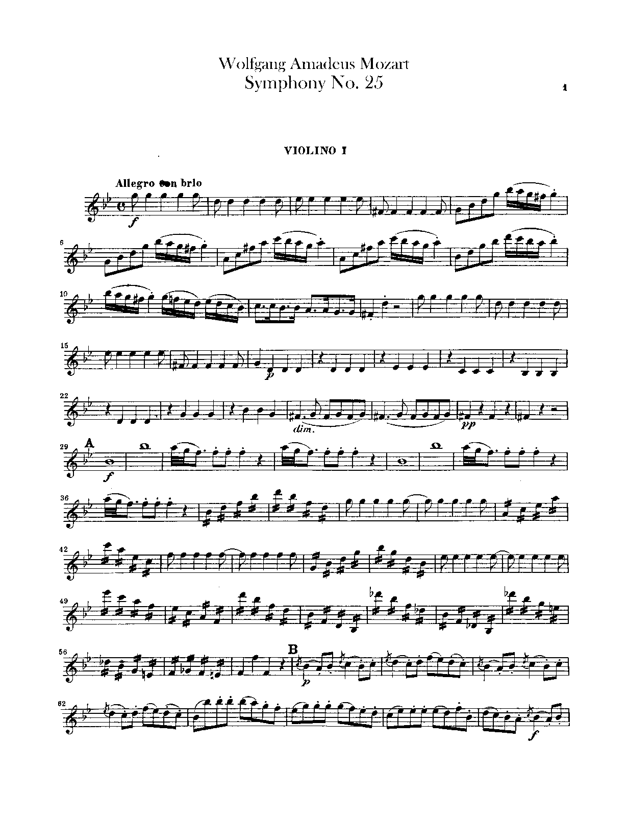 File:PMLP01544-Mozart-K183.Violin.pdf